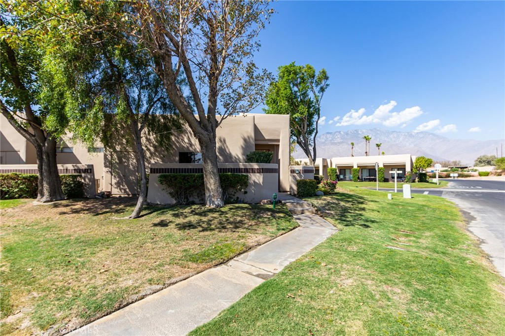 Photo 42 of 64 of 67141 N Chimayo Drive condo