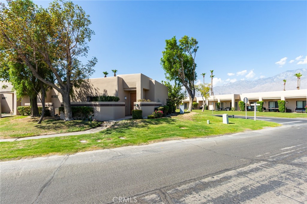 Photo 43 of 64 of 67141 N Chimayo Drive condo