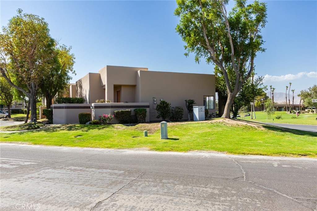 Photo 45 of 64 of 67141 N Chimayo Drive condo