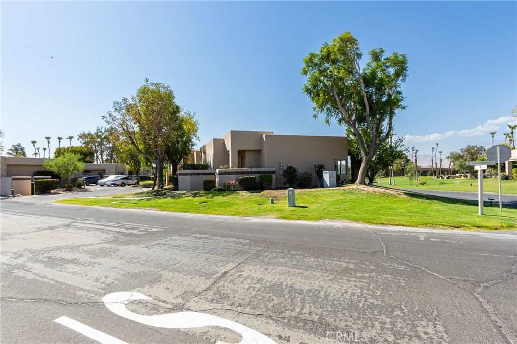 Photo 46 of 64 of 67141 N Chimayo Drive condo