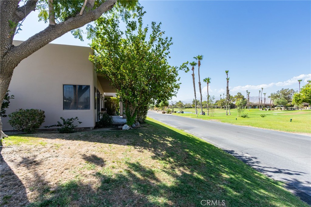 Photo 48 of 64 of 67141 N Chimayo Drive condo