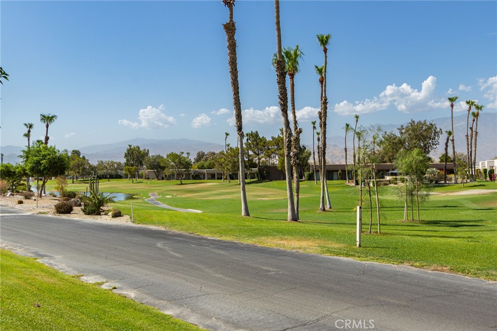 Photo 54 of 64 of 67141 N Chimayo Drive condo