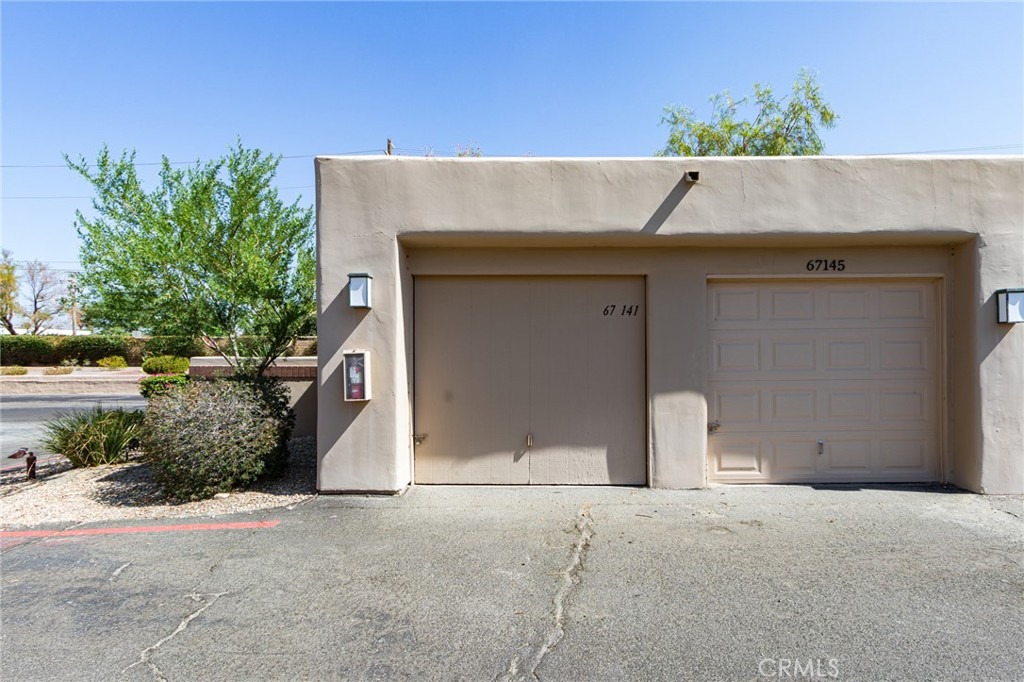 Photo 64 of 64 of 67141 N Chimayo Drive condo