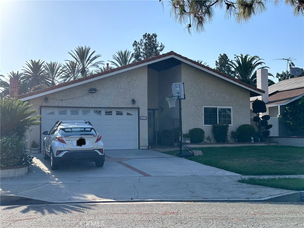 Photo 1 of 1 of 19115 WIERSMA Avenue house