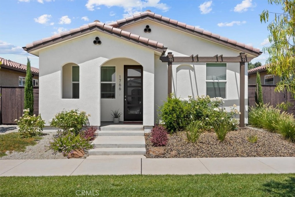 Photo 1 of 6 of 1766 Thea Avenue house