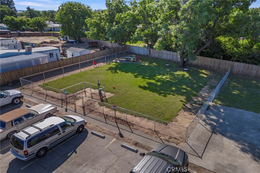 Photo 42 of 43 of 701 E Lassen Avenue 29 mobile home