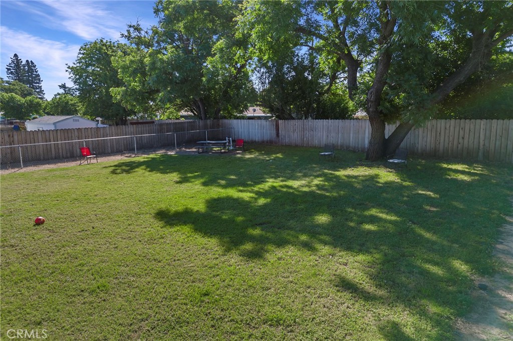 Photo 43 of 43 of 701 E Lassen Avenue 29 mobile home