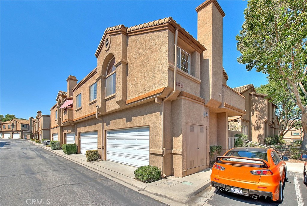 Photo 4 of 58 of 2488 Moon Dust Drive H townhome