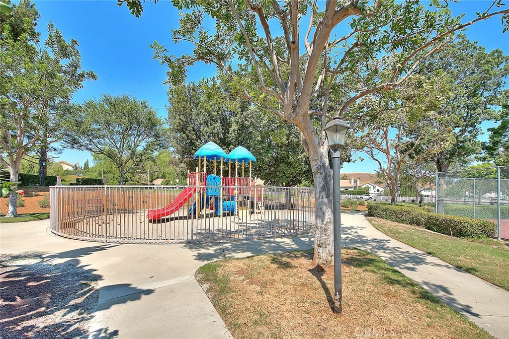 Photo 41 of 58 of 2488 Moon Dust Drive H townhome