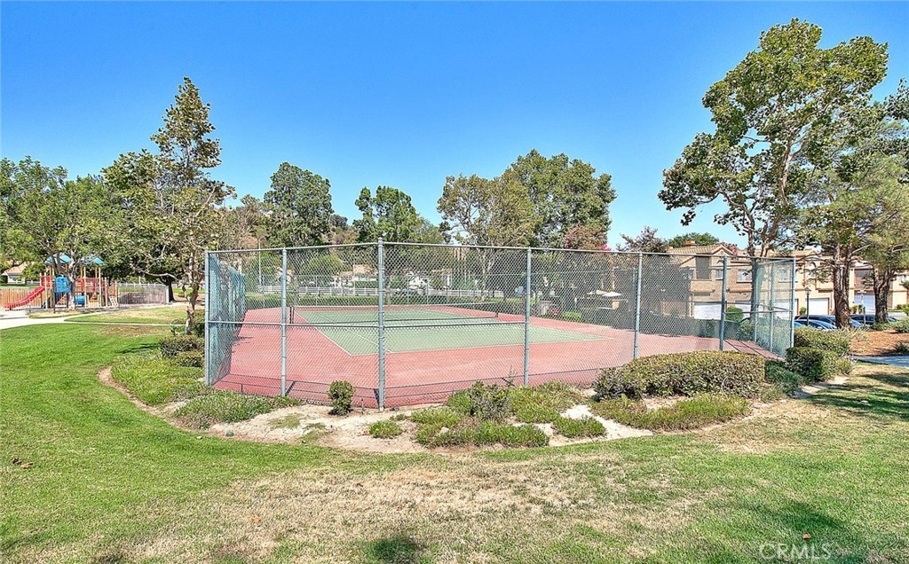 Photo 45 of 58 of 2488 Moon Dust Drive H townhome