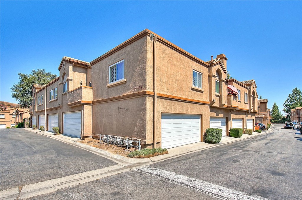 Photo 5 of 58 of 2488 Moon Dust Drive H townhome