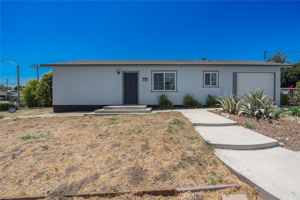 Photo 4 of 21 of 4186 Val Verde Avenue house