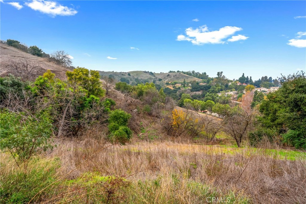 Photo 14 of 62 of 2110 Carbon Canyon Road land