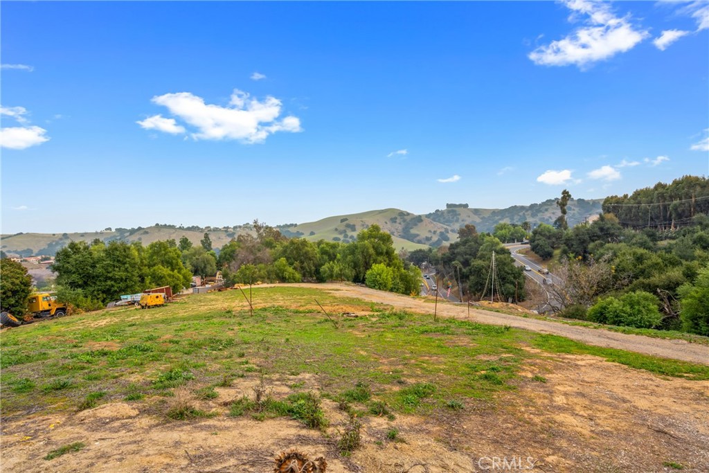 Photo 15 of 62 of 2110 Carbon Canyon Road land