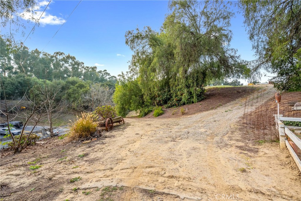 Photo 27 of 62 of 2110 Carbon Canyon Road land