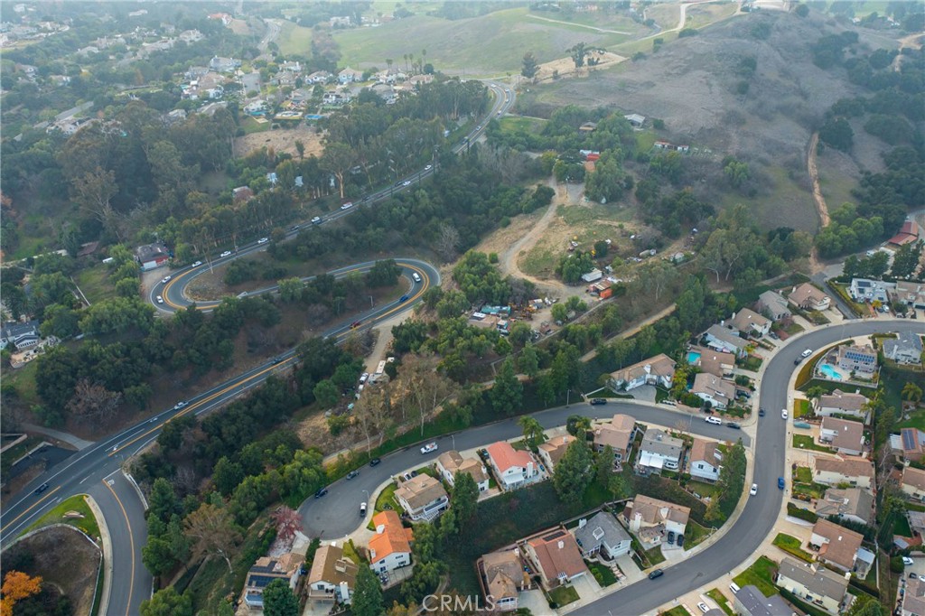 Photo 39 of 62 of 2110 Carbon Canyon Road land