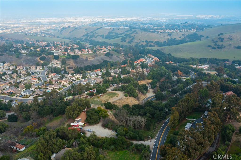 Photo 42 of 62 of 2110 Carbon Canyon Road land