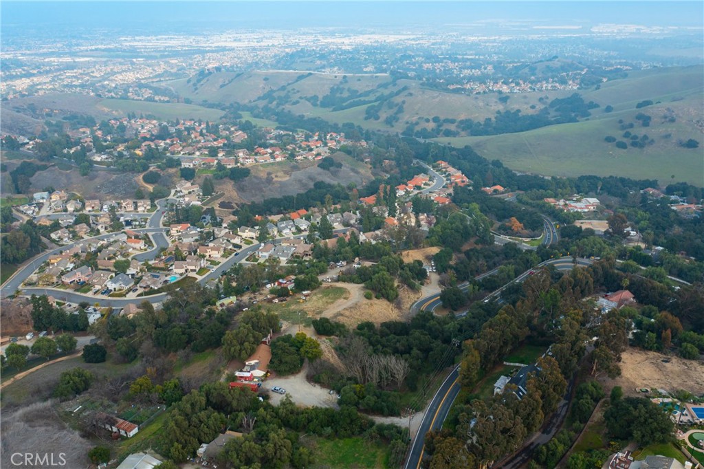 Photo 43 of 62 of 2110 Carbon Canyon Road land