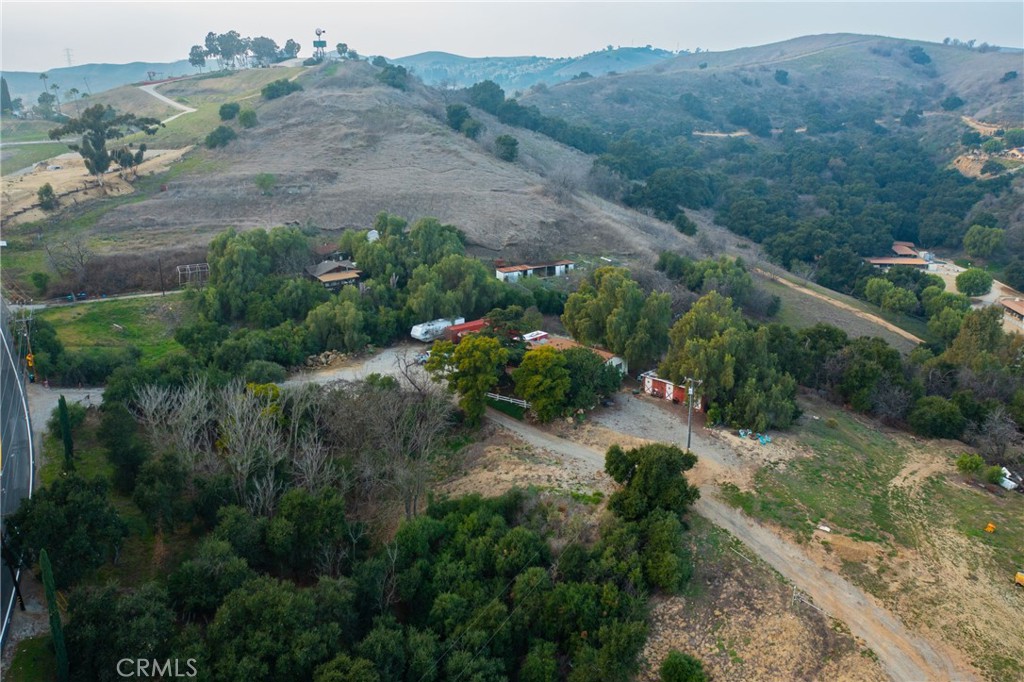 Photo 45 of 62 of 2110 Carbon Canyon Road land