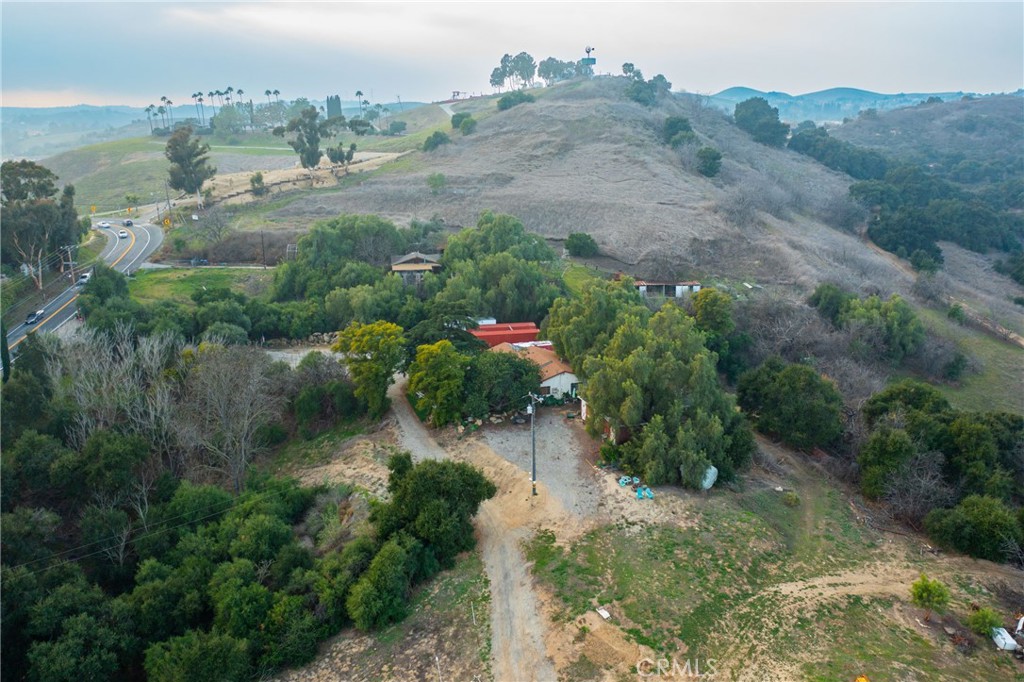 Photo 46 of 62 of 2110 Carbon Canyon Road land