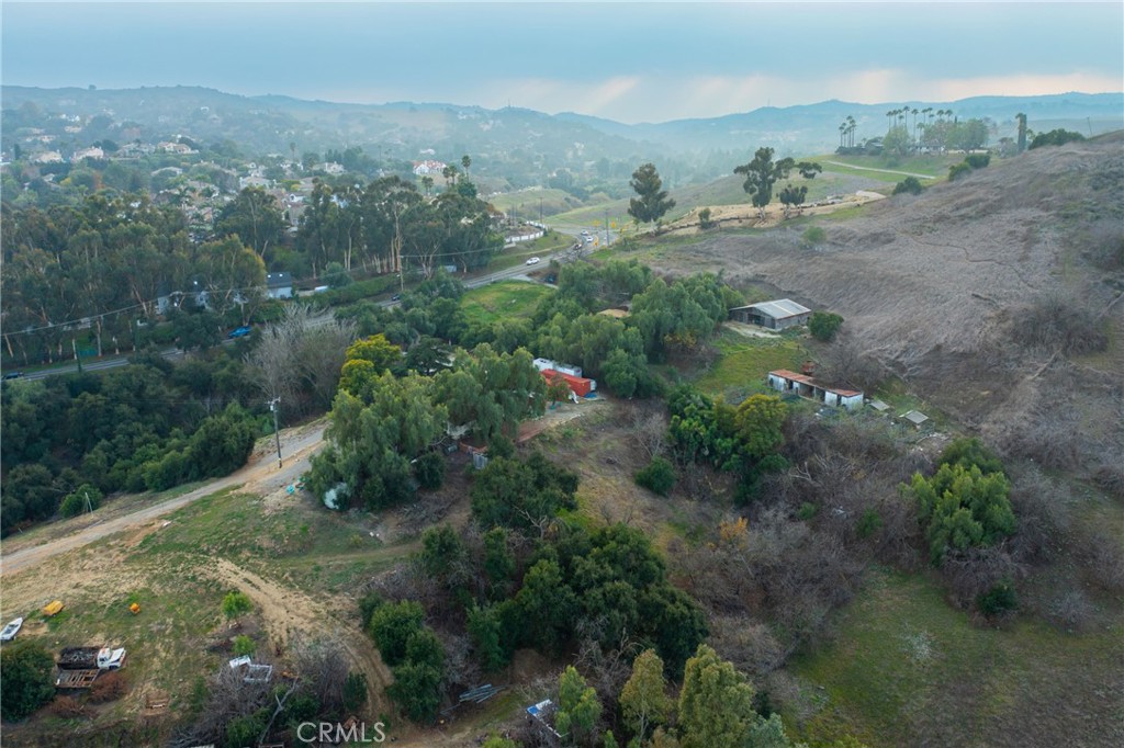 Photo 47 of 62 of 2110 Carbon Canyon Road land