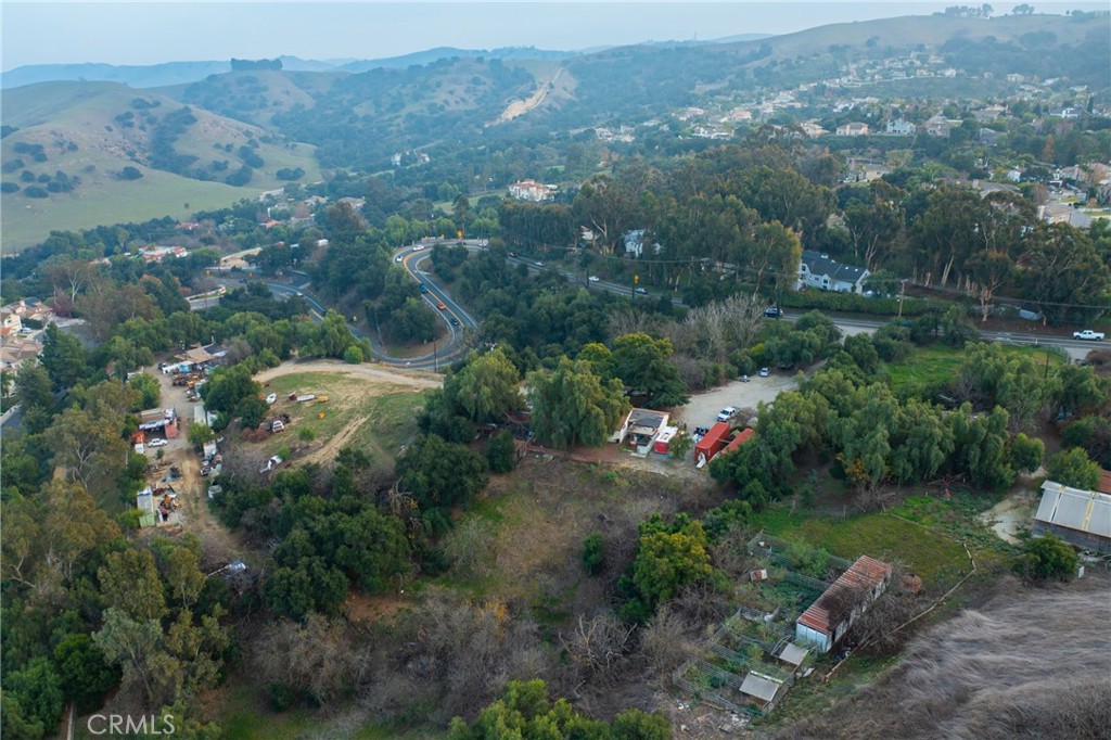 Photo 48 of 62 of 2110 Carbon Canyon Road land