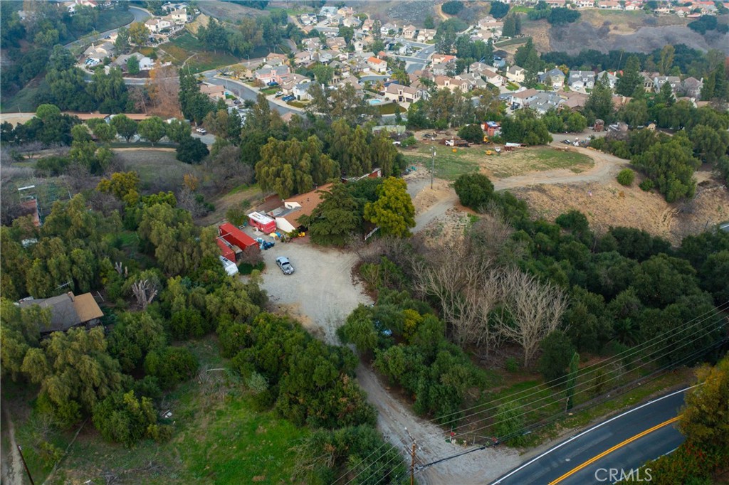 Photo 50 of 62 of 2110 Carbon Canyon Road land