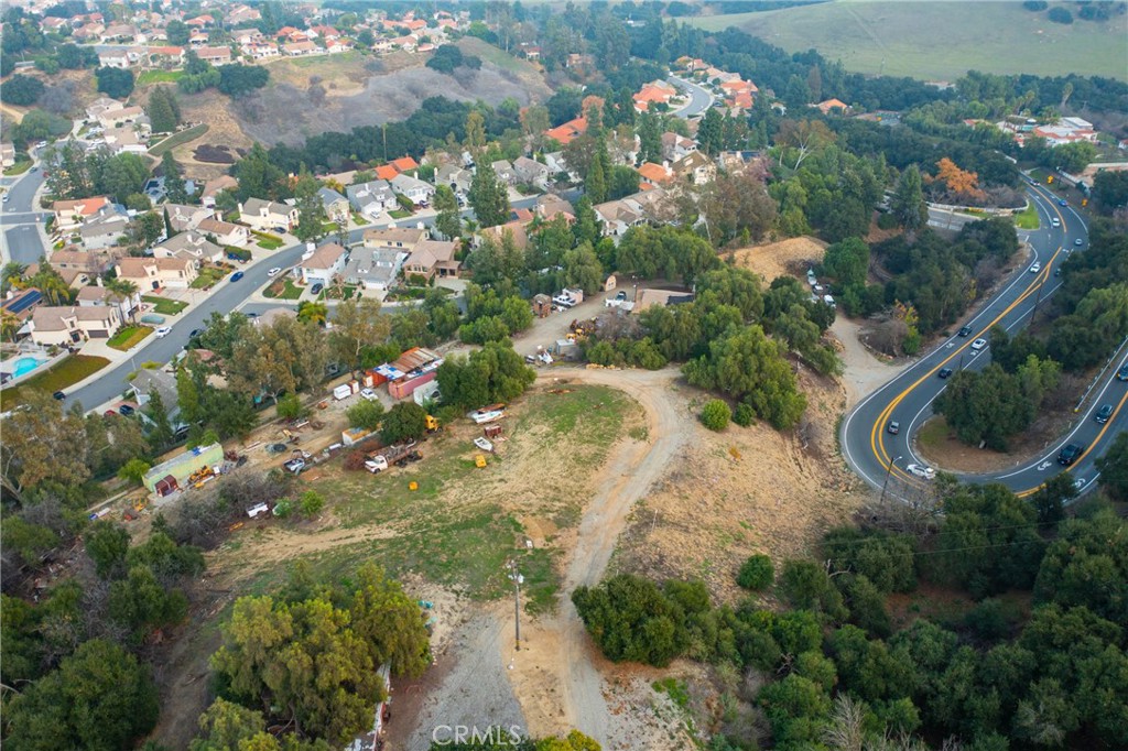 Photo 53 of 62 of 2110 Carbon Canyon Road land