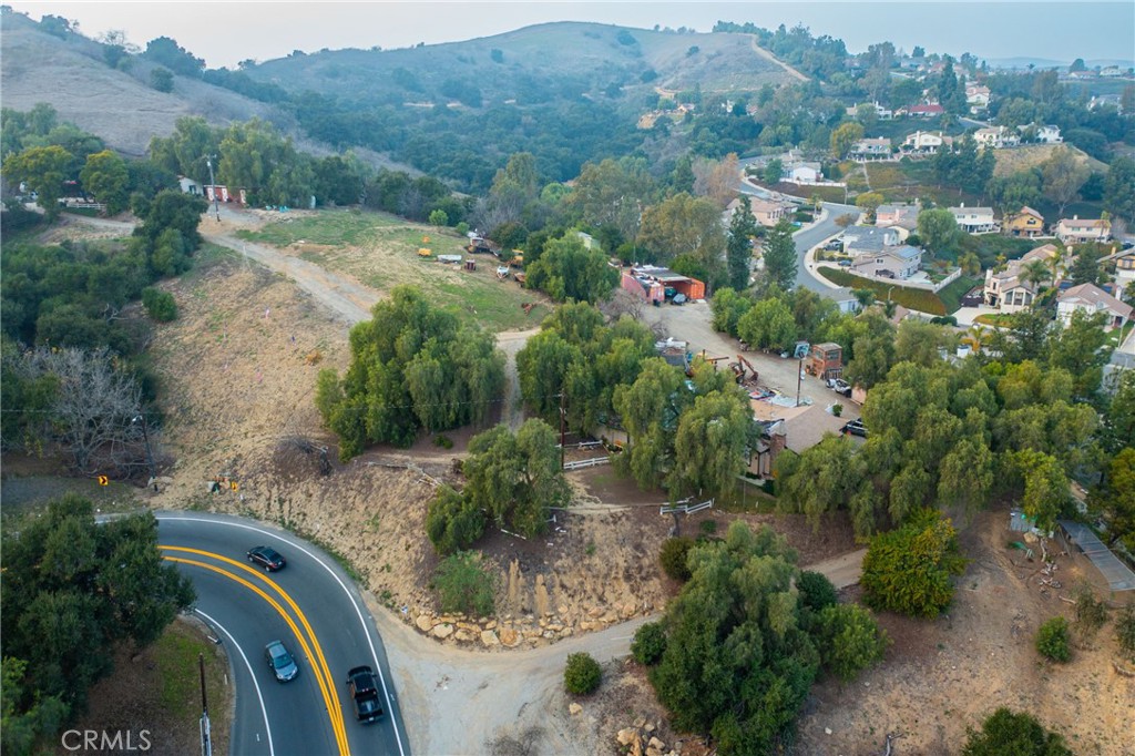 Photo 55 of 62 of 2110 Carbon Canyon Road land