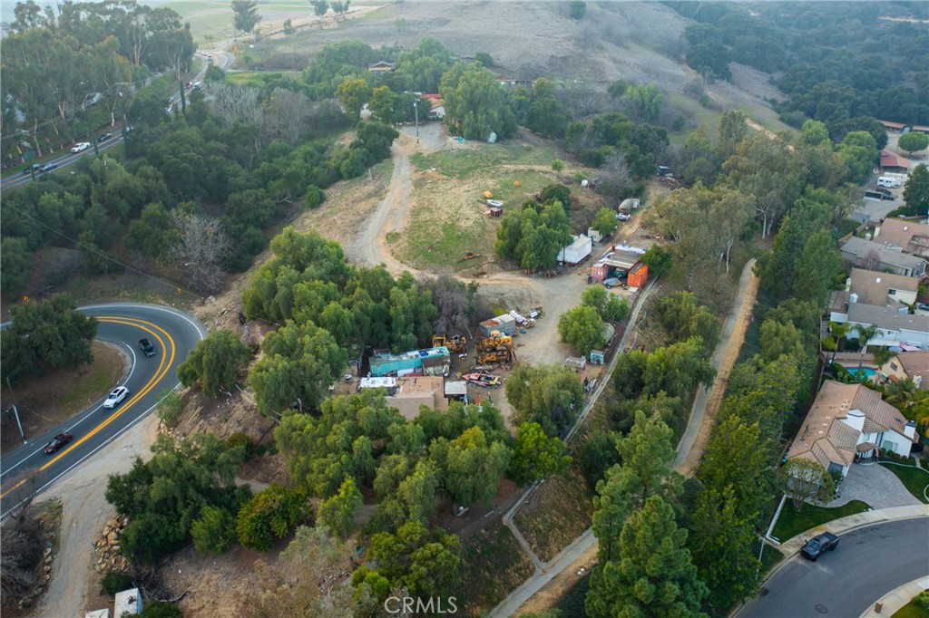 Photo 56 of 62 of 2110 Carbon Canyon Road land