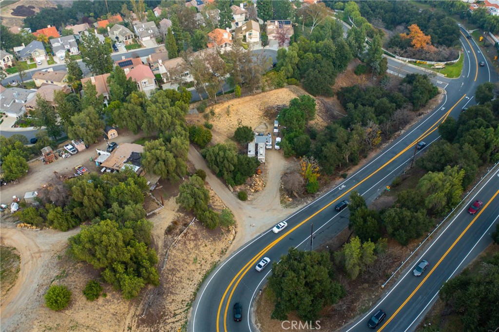 Photo 58 of 62 of 2110 Carbon Canyon Road land