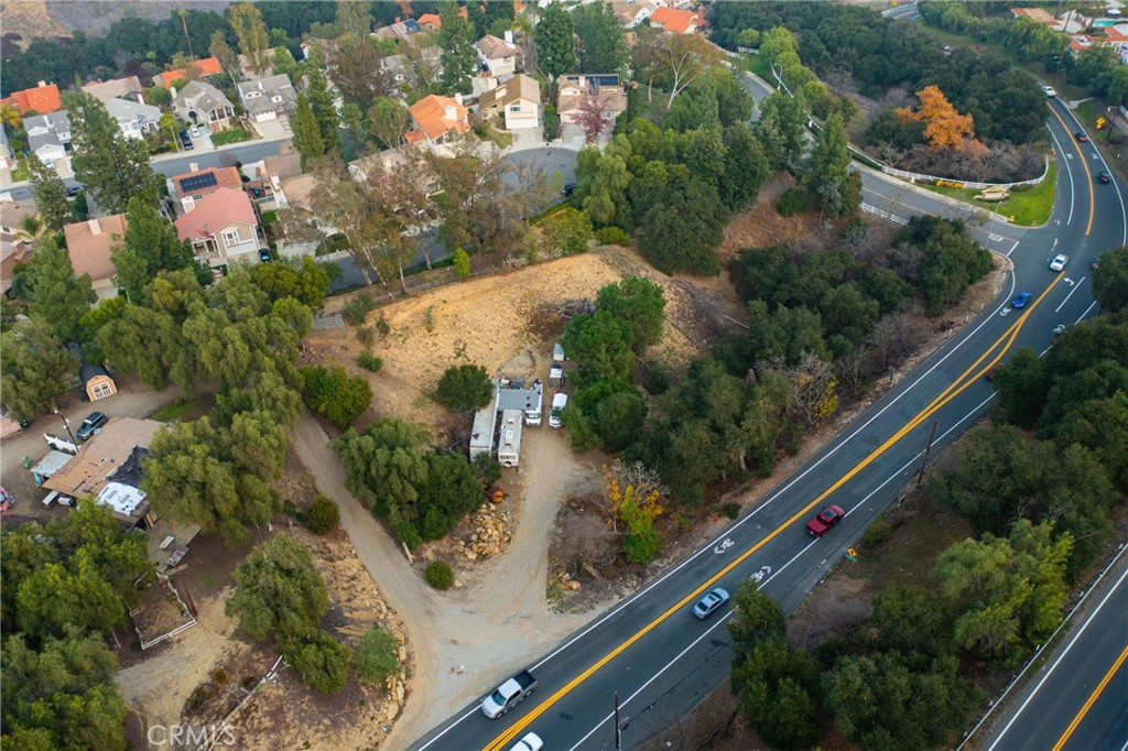 Photo 59 of 62 of 2110 Carbon Canyon Road land