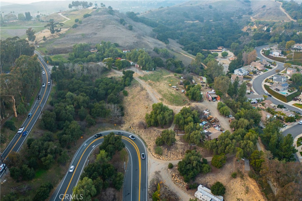 Photo 60 of 62 of 2110 Carbon Canyon Road land