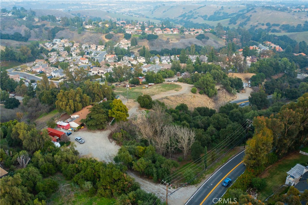 Photo 61 of 62 of 2110 Carbon Canyon Road land