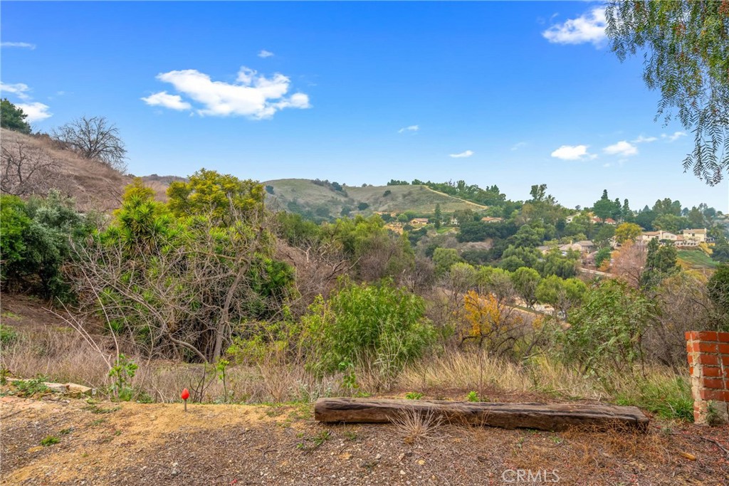 Photo 13 of 62 of 2151 Carbon Canyon Road land