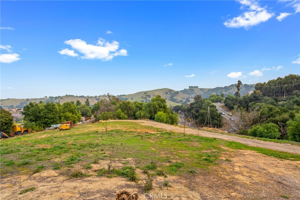 Photo 15 of 62 of 2151 Carbon Canyon Road land