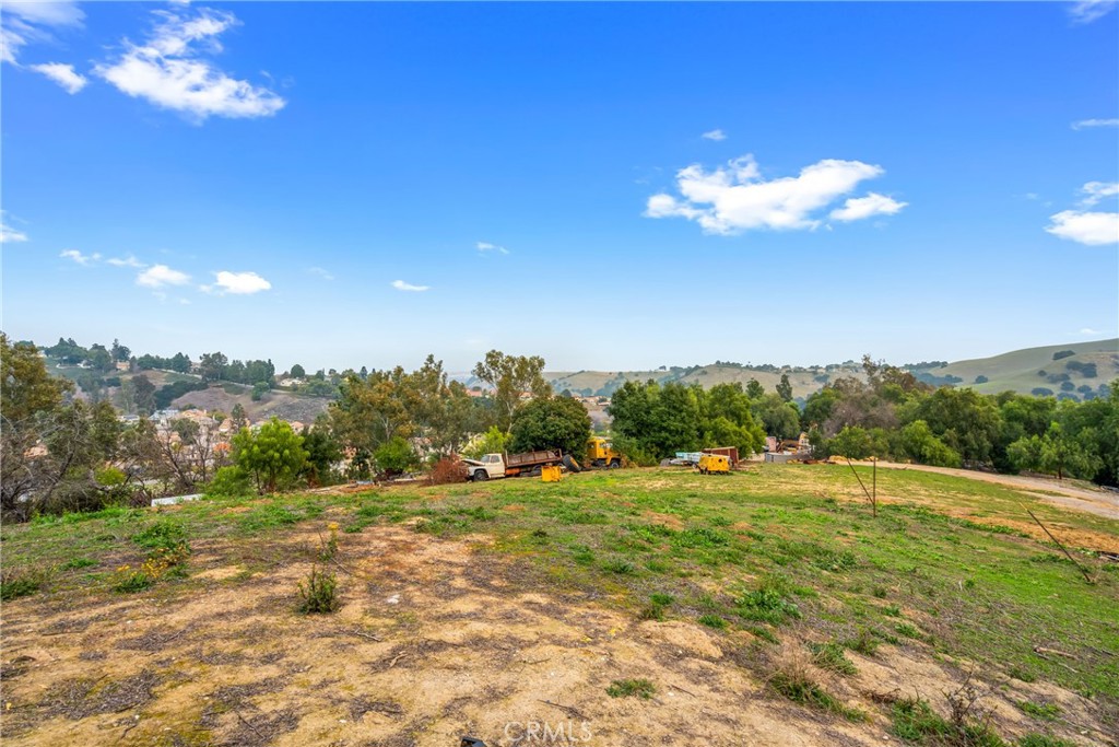 Photo 16 of 62 of 2151 Carbon Canyon Road land