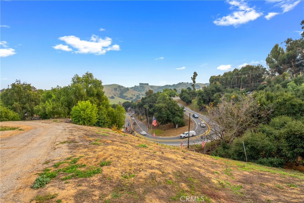 Photo 17 of 62 of 2151 Carbon Canyon Road land