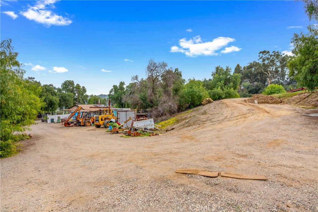 Photo 18 of 62 of 2151 Carbon Canyon Road land