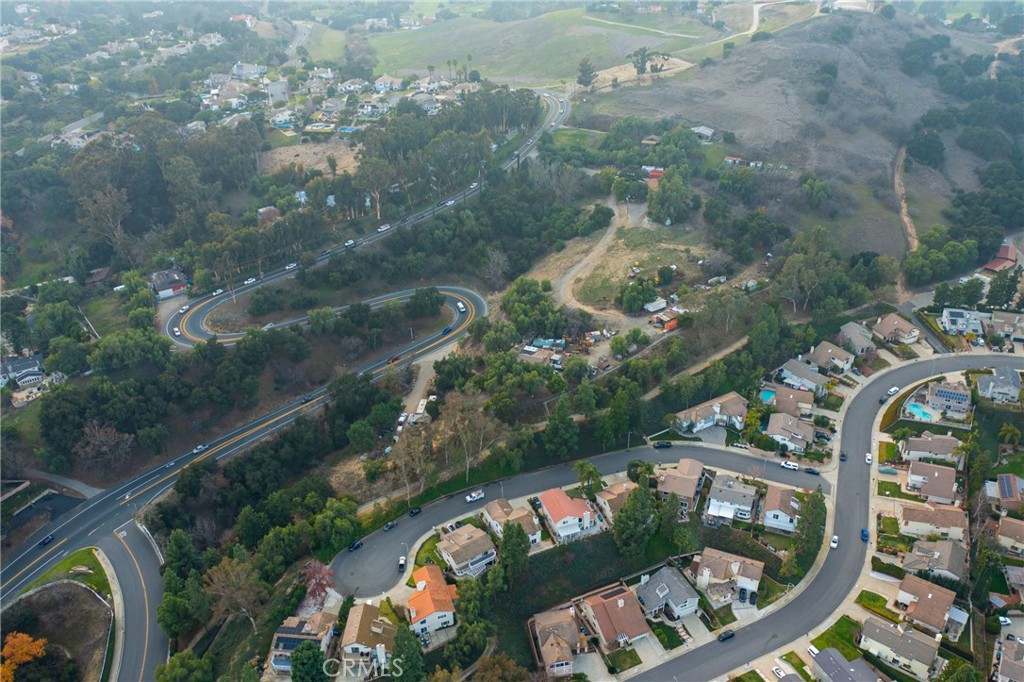 Photo 34 of 62 of 2151 Carbon Canyon Road land