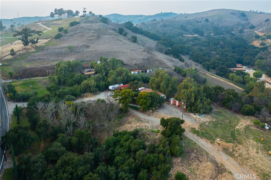 Photo 39 of 62 of 2151 Carbon Canyon Road land