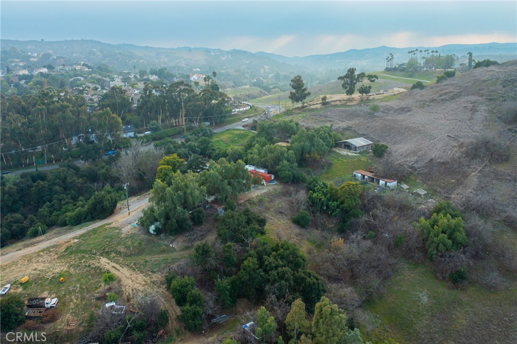 Photo 41 of 62 of 2151 Carbon Canyon Road land