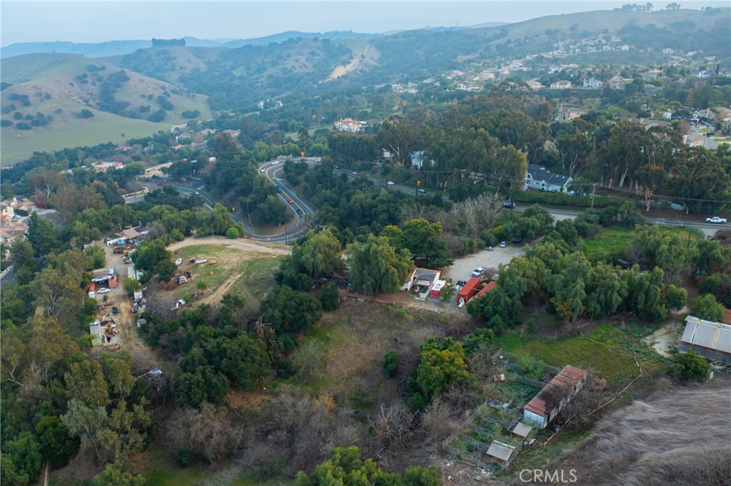 Photo 42 of 62 of 2151 Carbon Canyon Road land