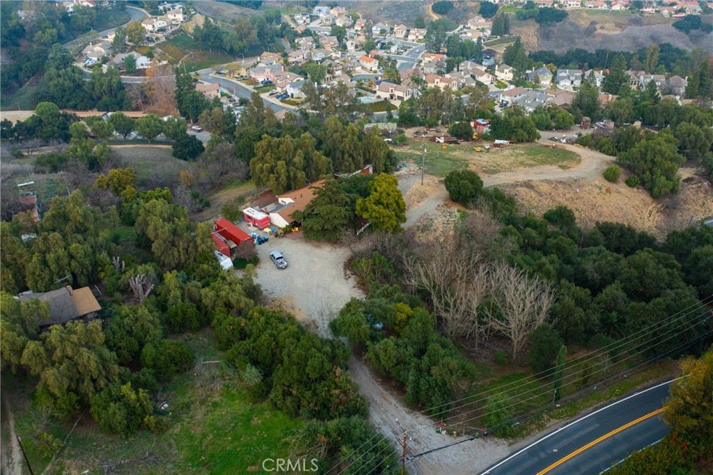 Photo 43 of 62 of 2151 Carbon Canyon Road land