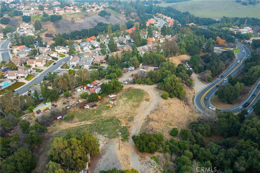 Photo 46 of 62 of 2151 Carbon Canyon Road land