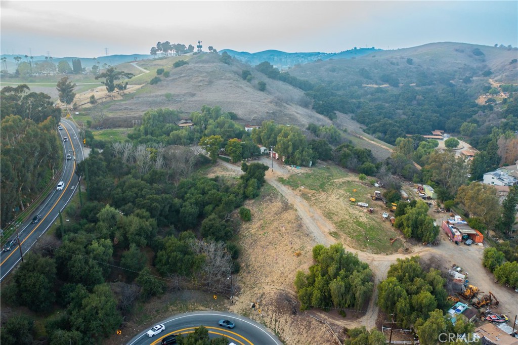 Photo 47 of 62 of 2151 Carbon Canyon Road land