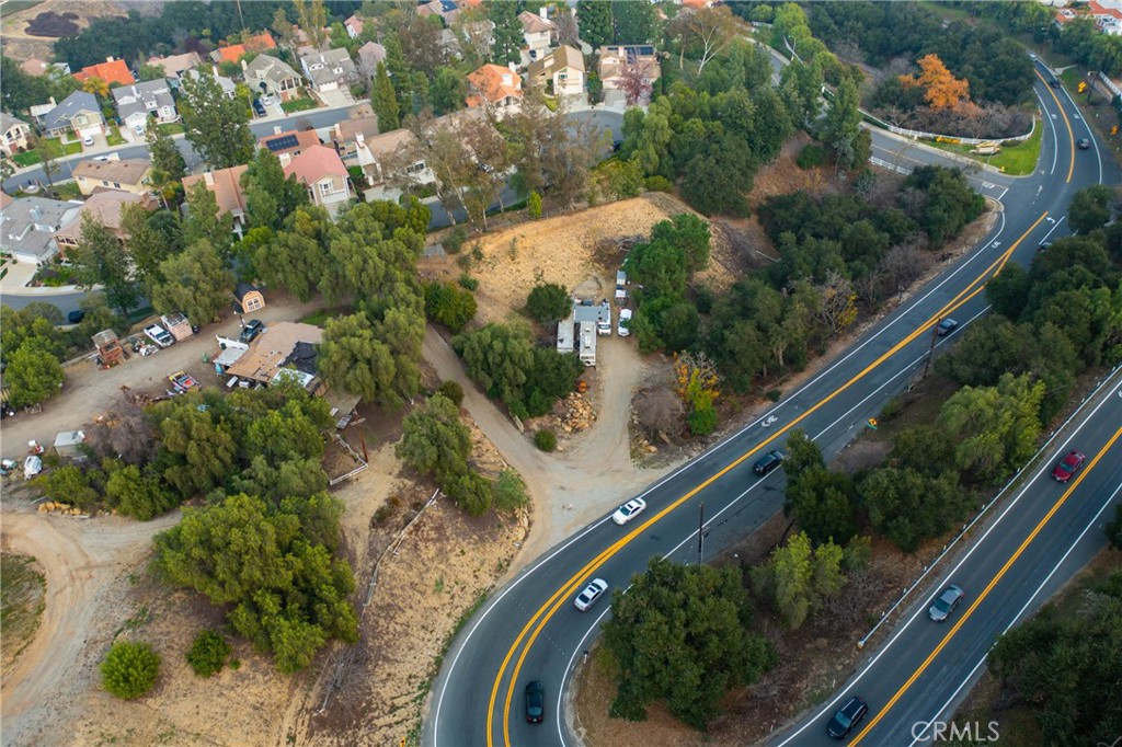 Photo 50 of 62 of 2151 Carbon Canyon Road land