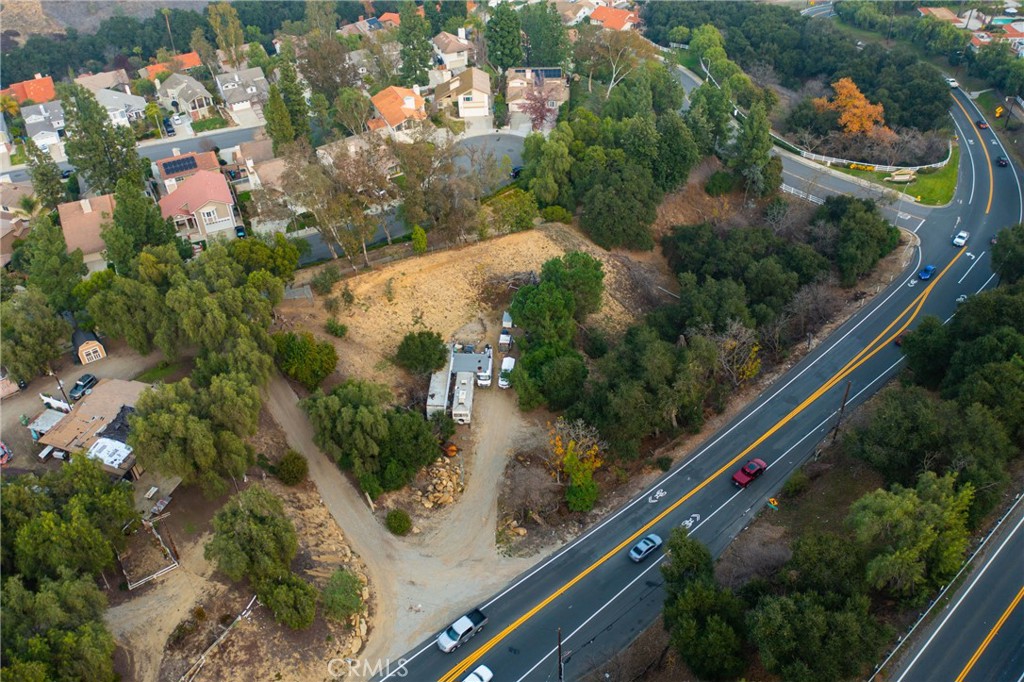 Photo 51 of 62 of 2151 Carbon Canyon Road land