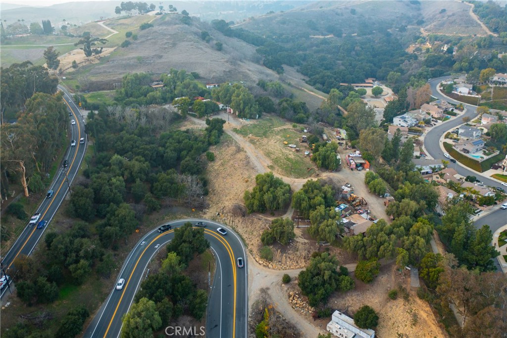 Photo 52 of 62 of 2151 Carbon Canyon Road land