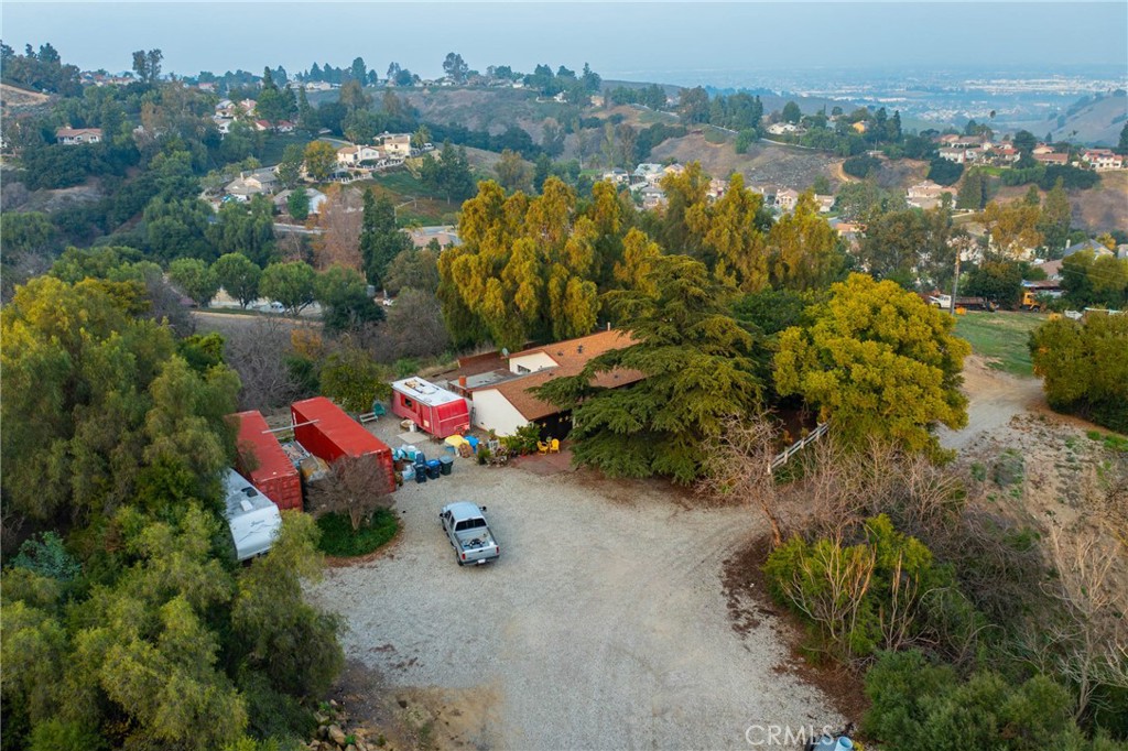 Photo 54 of 62 of 2151 Carbon Canyon Road land